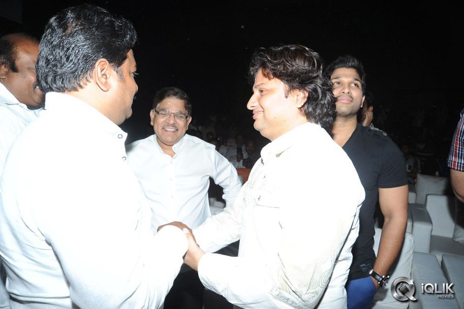 Race-Gurram-Movie-Success-Meet